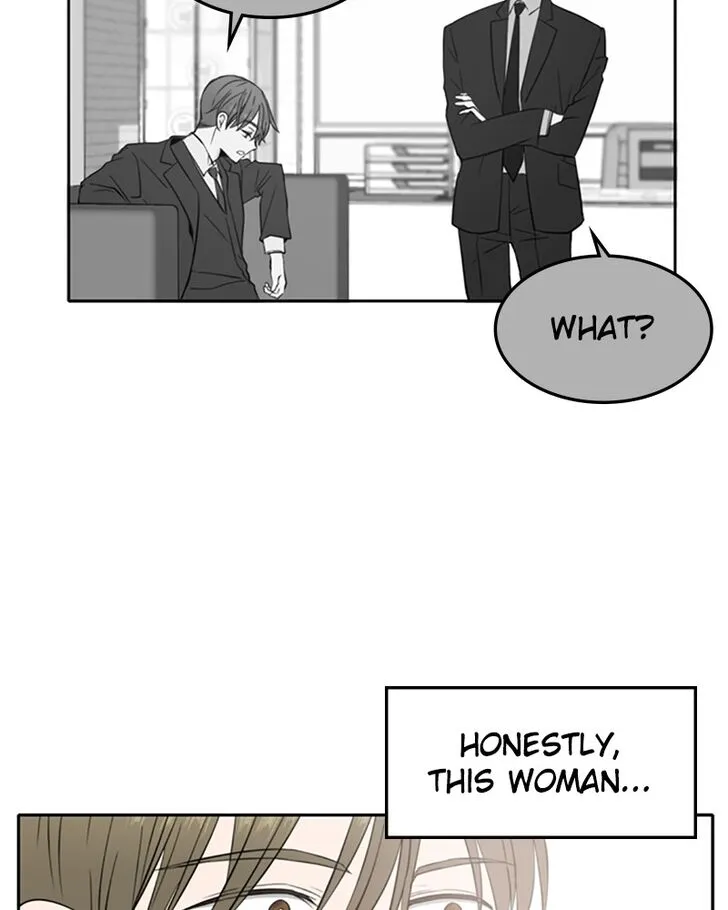 See You In My 19Th Life Chapter 8 page 52 - MangaNato