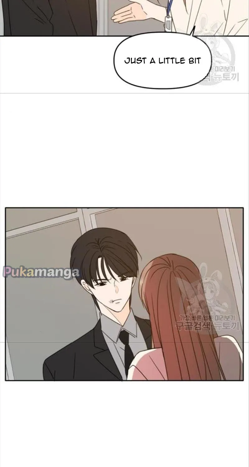 See You In My 19Th Life Chapter 91 page 61 - MangaKakalot