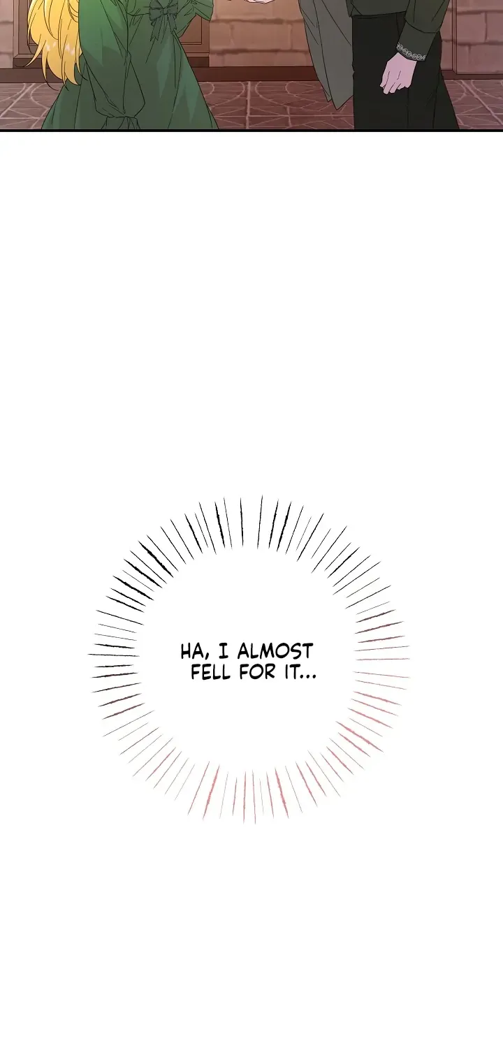 See You In The Future Chapter 11 page 8 - MangaKakalot