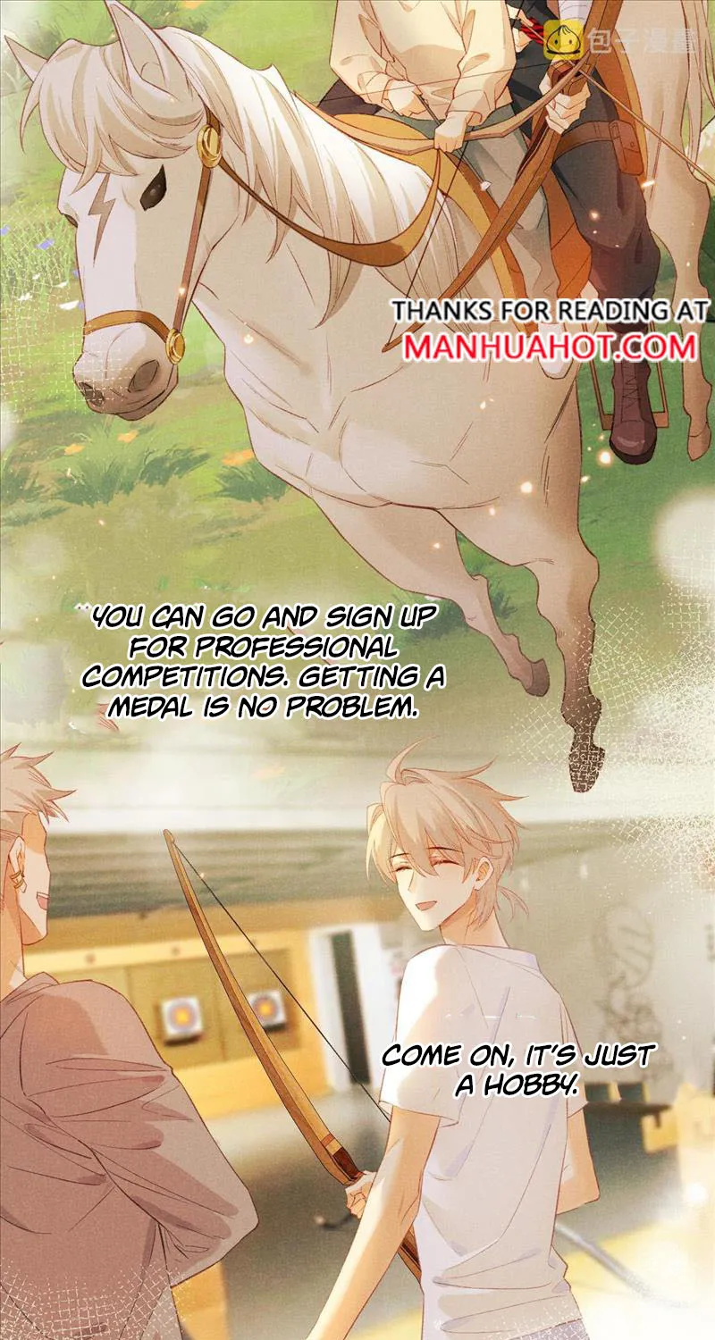 See You My King Chapter 10 page 31 - MangaKakalot