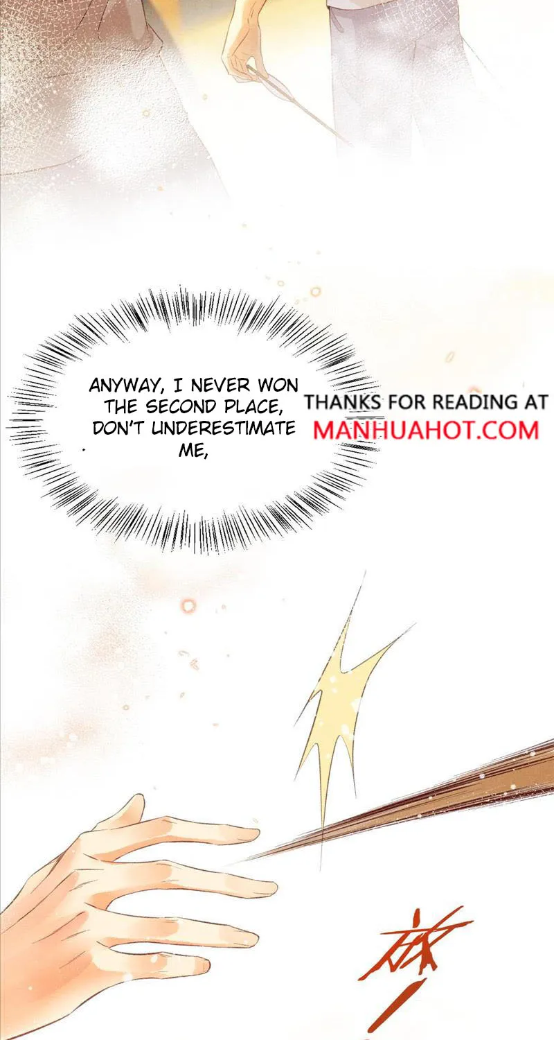 See You My King Chapter 10 page 32 - MangaKakalot