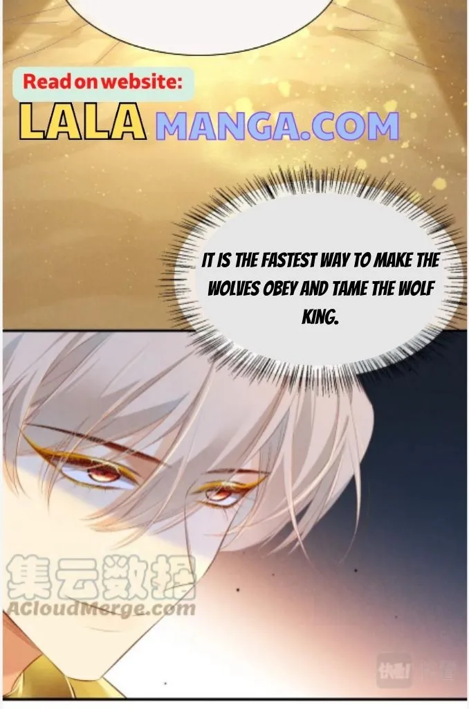 See You My King Chapter 18 page 13 - MangaKakalot