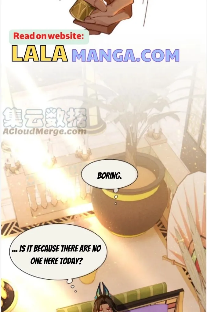 See You My King Chapter 18 page 23 - MangaKakalot