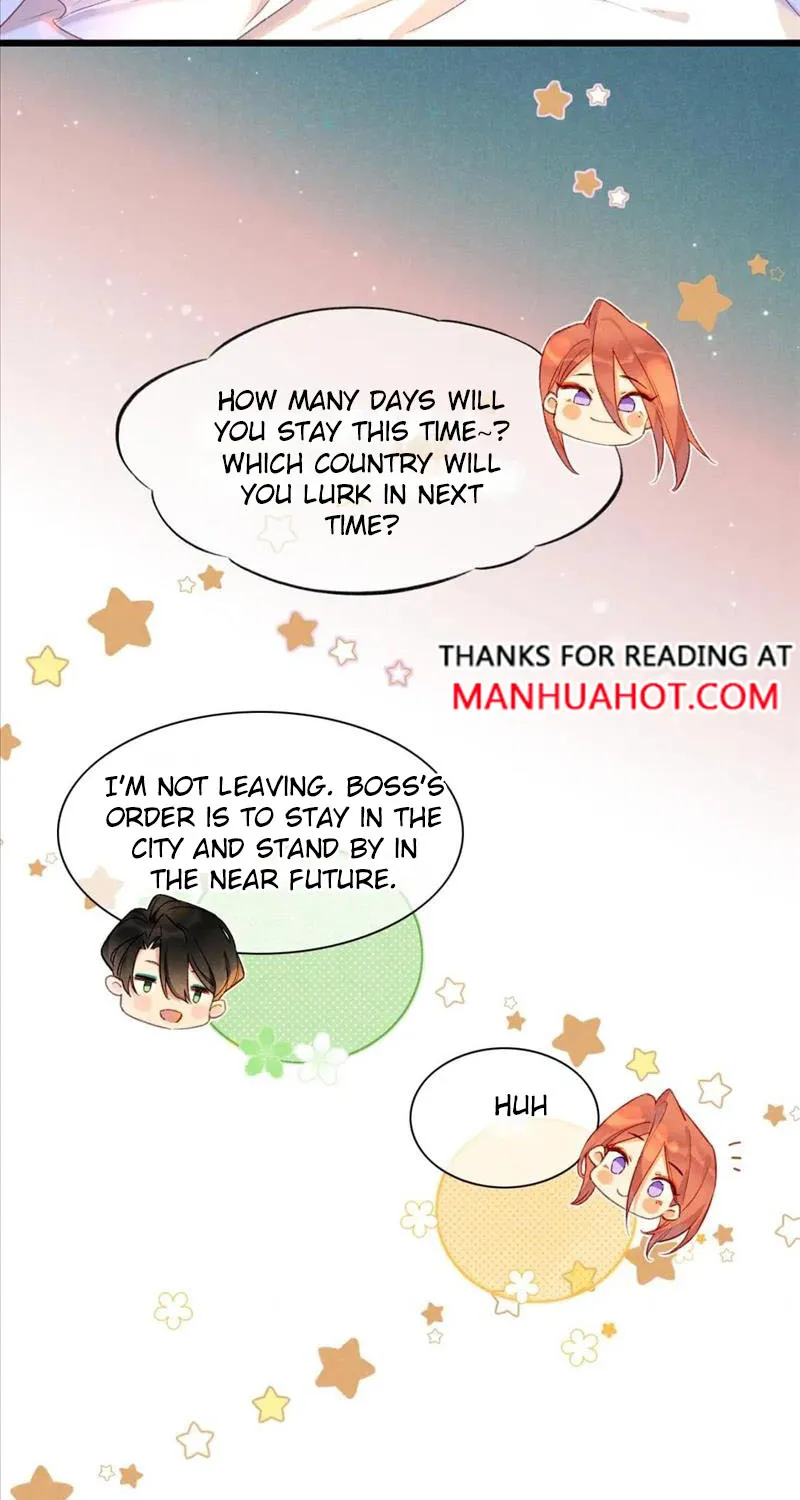 See You My King Chapter 20 page 52 - MangaKakalot