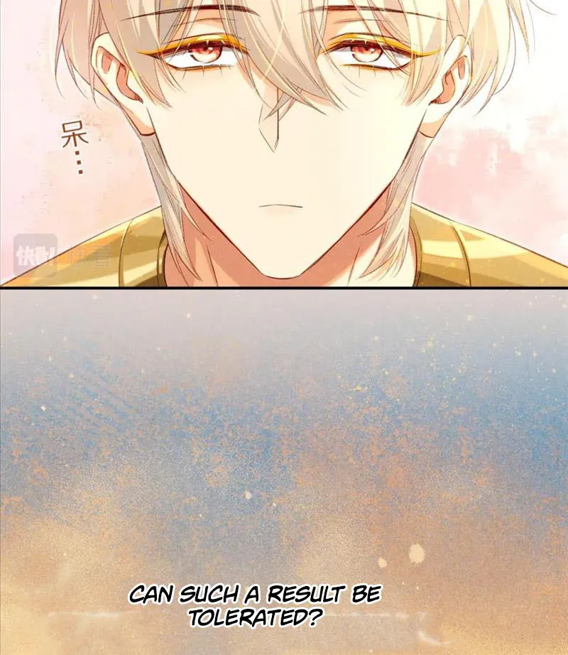 See You My King Chapter 20 page 56 - MangaKakalot