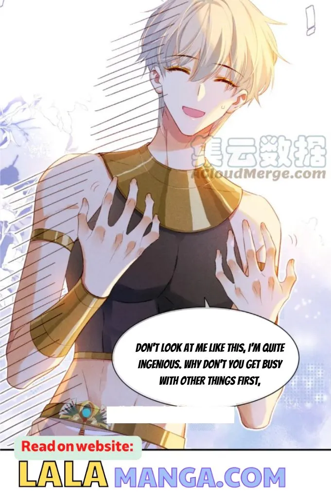 See You My King Chapter 21 page 24 - MangaKakalot