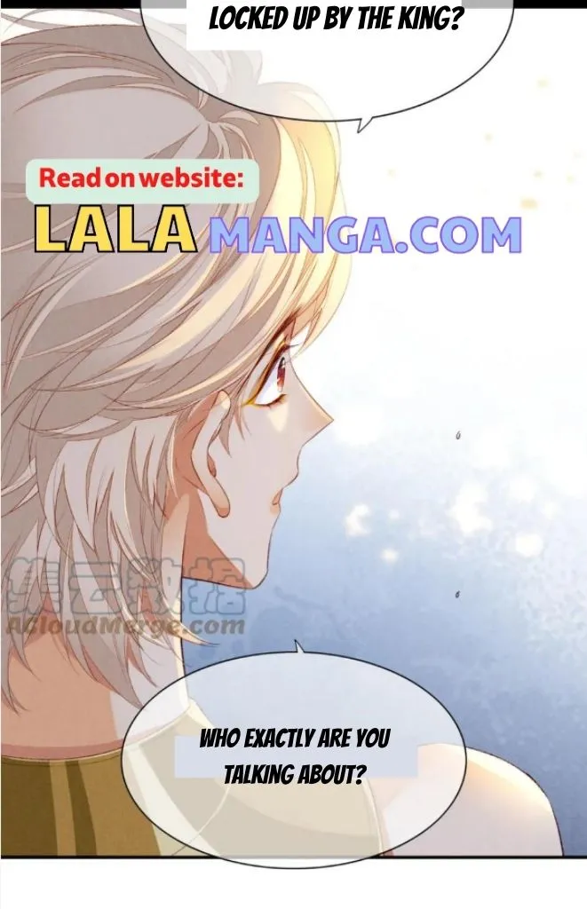 See You My King Chapter 22 page 5 - MangaKakalot