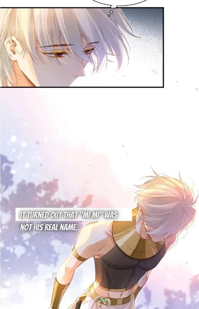 See You My King Chapter 22 page 10 - MangaKakalot