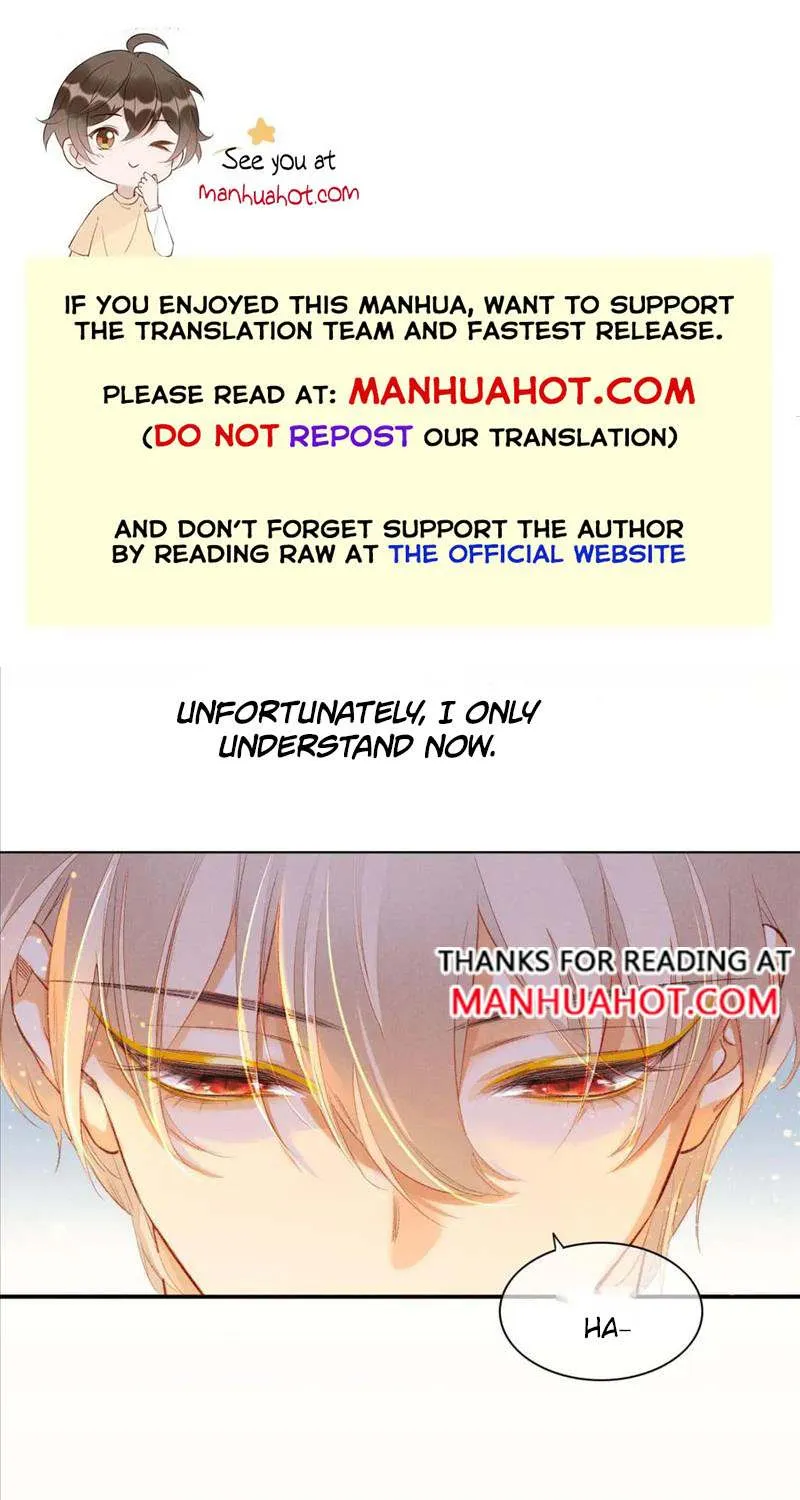 See You My King Chapter 31 page 1 - MangaKakalot