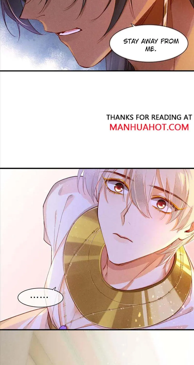 See You My King Chapter 35 page 52 - MangaKakalot