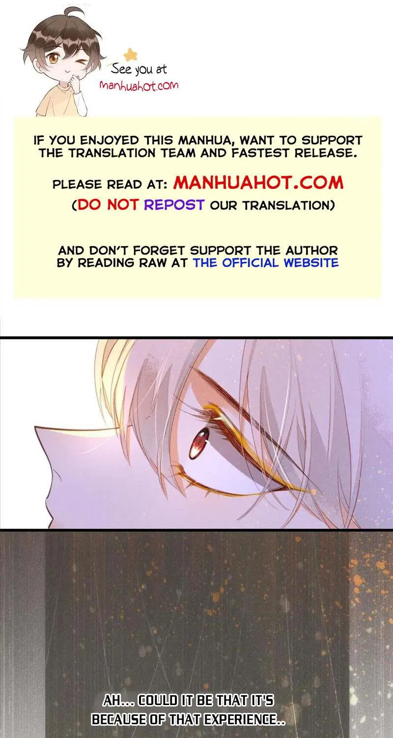 See You My King Chapter 36 page 2 - MangaKakalot