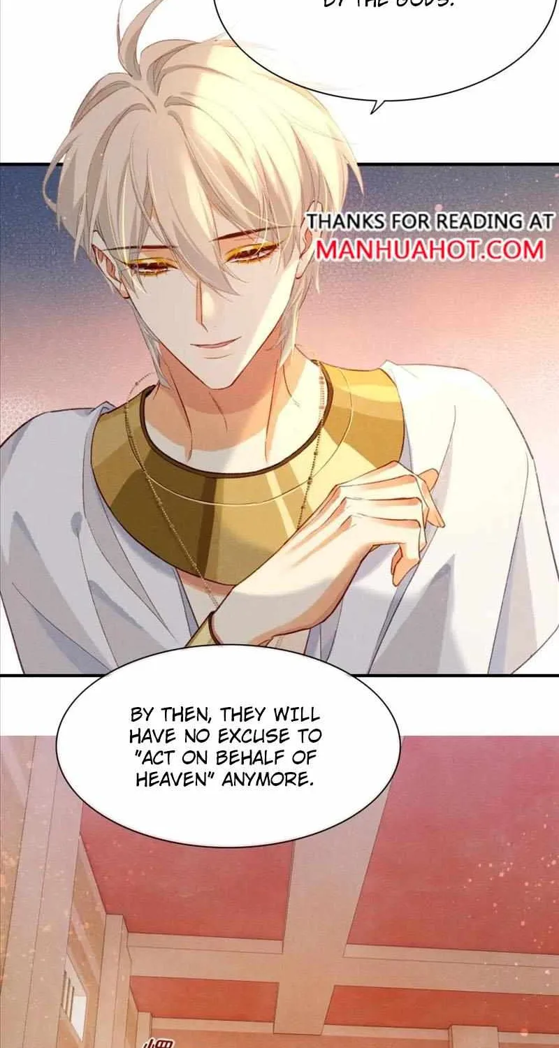 See You My King Chapter 40 page 24 - MangaKakalot