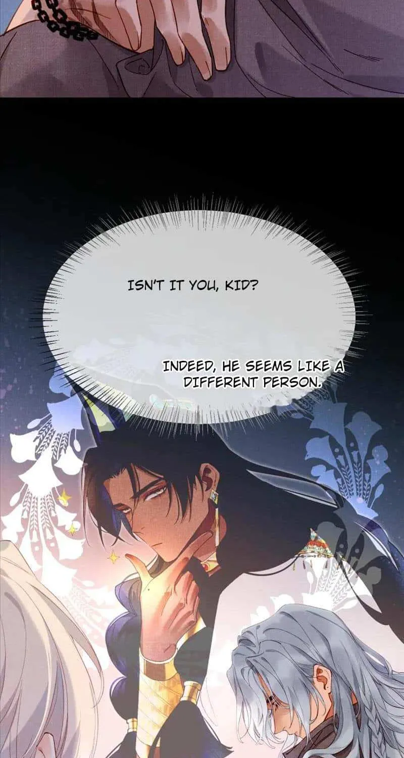 See You My King Chapter 42 page 2 - MangaKakalot