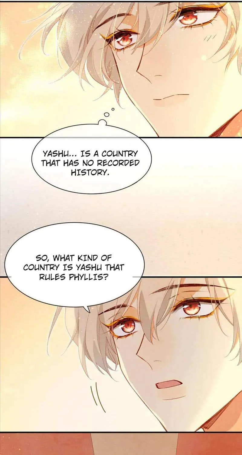 See You My King Chapter 42 page 37 - MangaKakalot