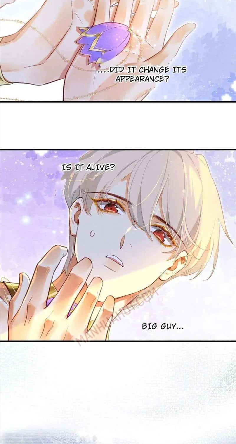 See You My King Chapter 48 page 51 - MangaKakalot