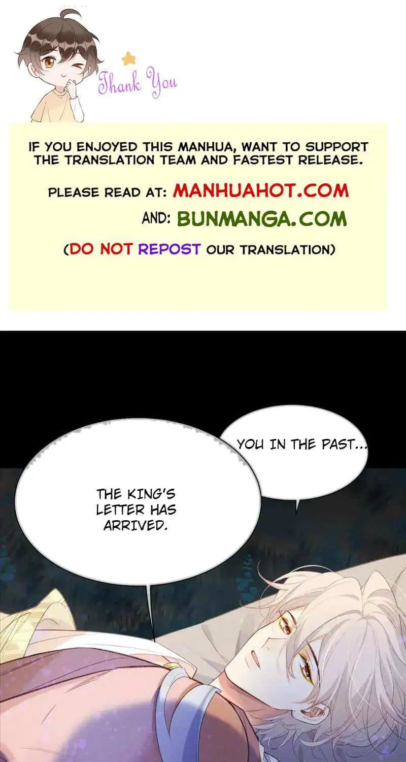 See You My King Chapter 58 page 2 - MangaKakalot