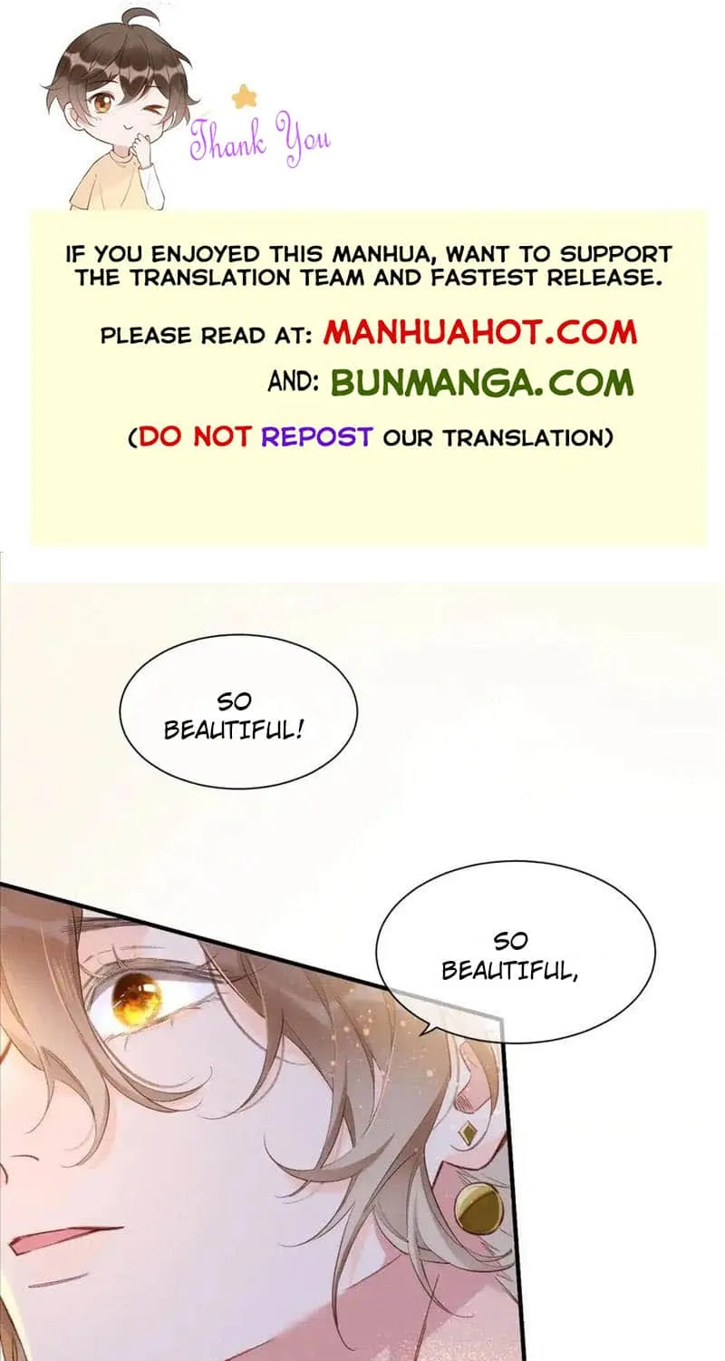 See You My King Chapter 61 page 1 - MangaKakalot