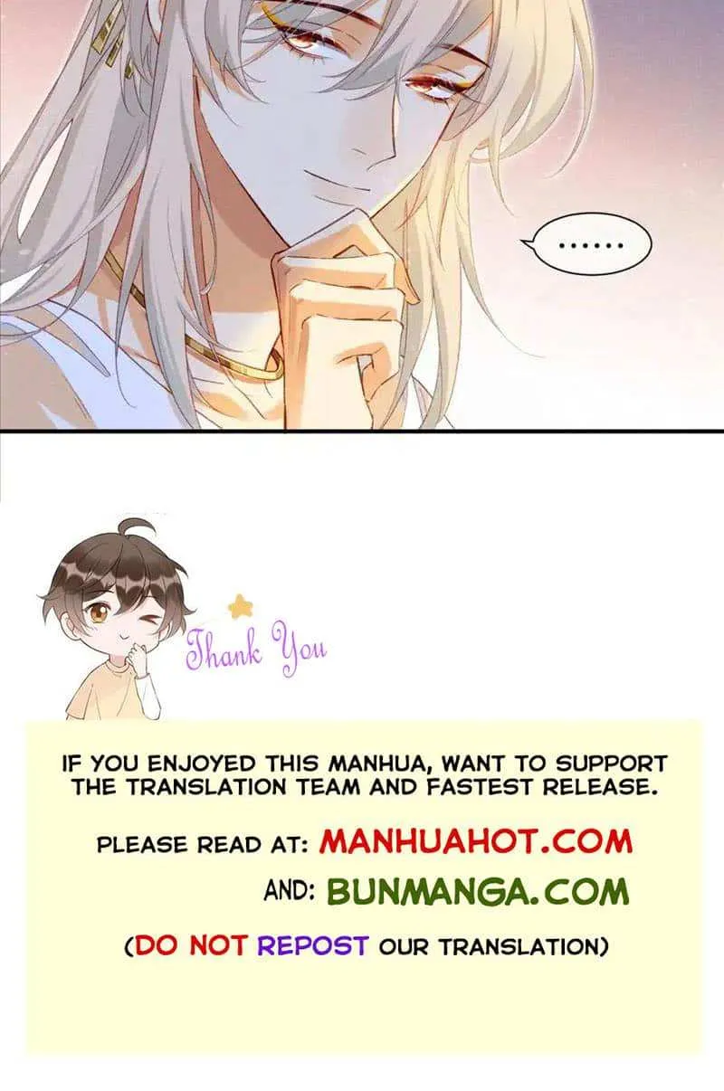 See You My King Chapter 61 page 60 - MangaKakalot