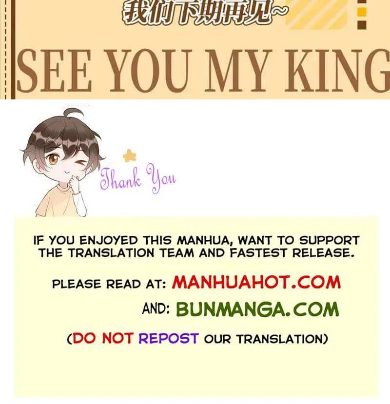 See You My King Chapter 64 page 7 - MangaKakalot