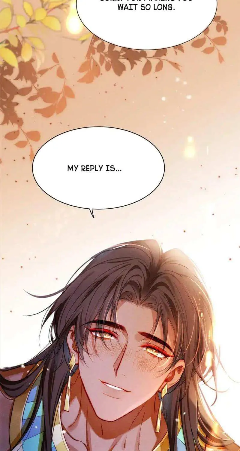 See You My King Chapter 77 page 69 - MangaKakalot