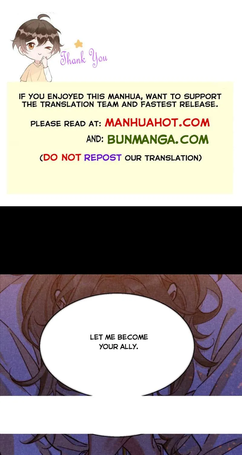 See You My King Chapter 83 page 2 - MangaKakalot