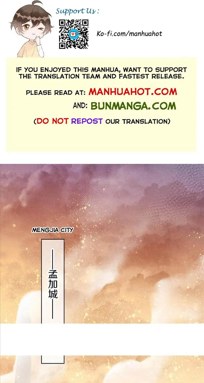 See You My King Chapter 86 page 2 - MangaKakalot