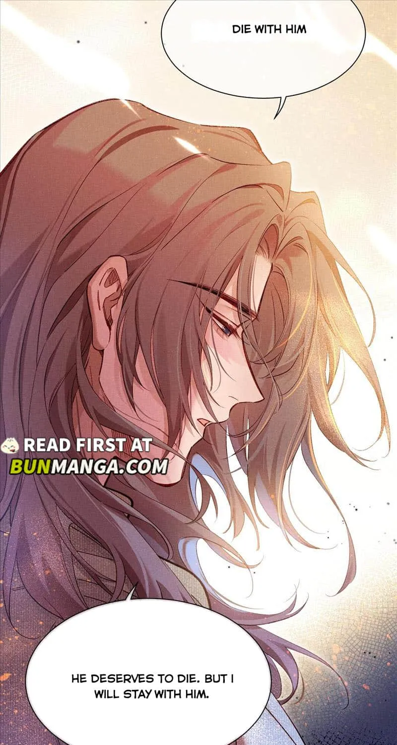 See You My King Chapter 88 page 17 - MangaKakalot