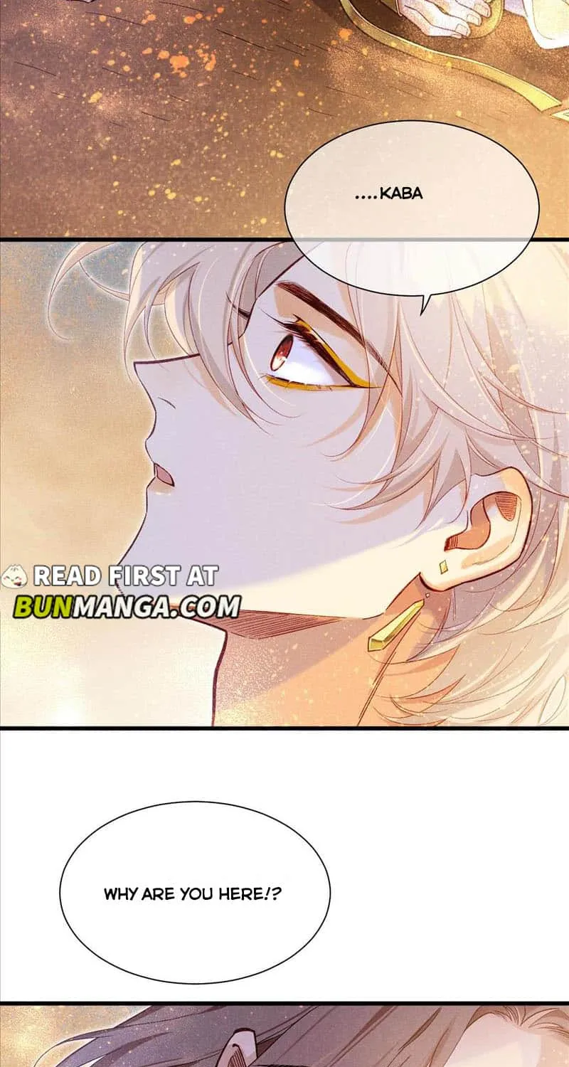 See You My King Chapter 88 page 3 - MangaKakalot