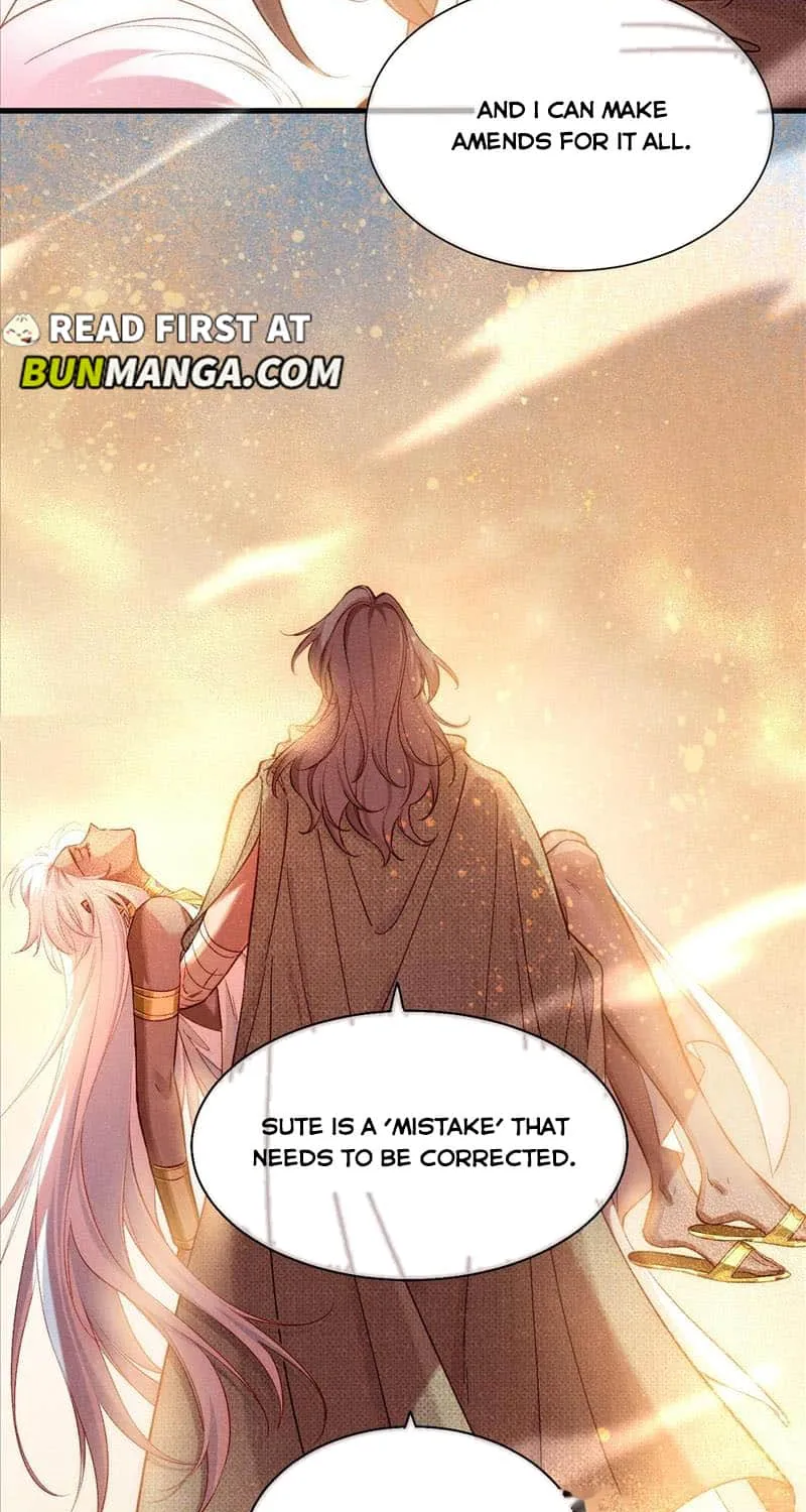 See You My King Chapter 88 page 49 - MangaKakalot