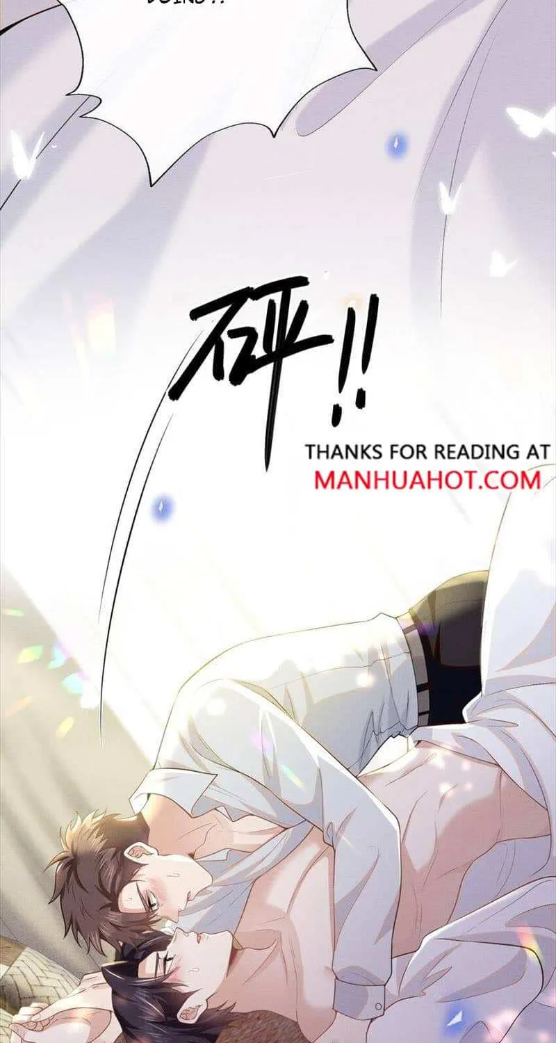 See You Never Chapter 101 page 29 - MangaNato