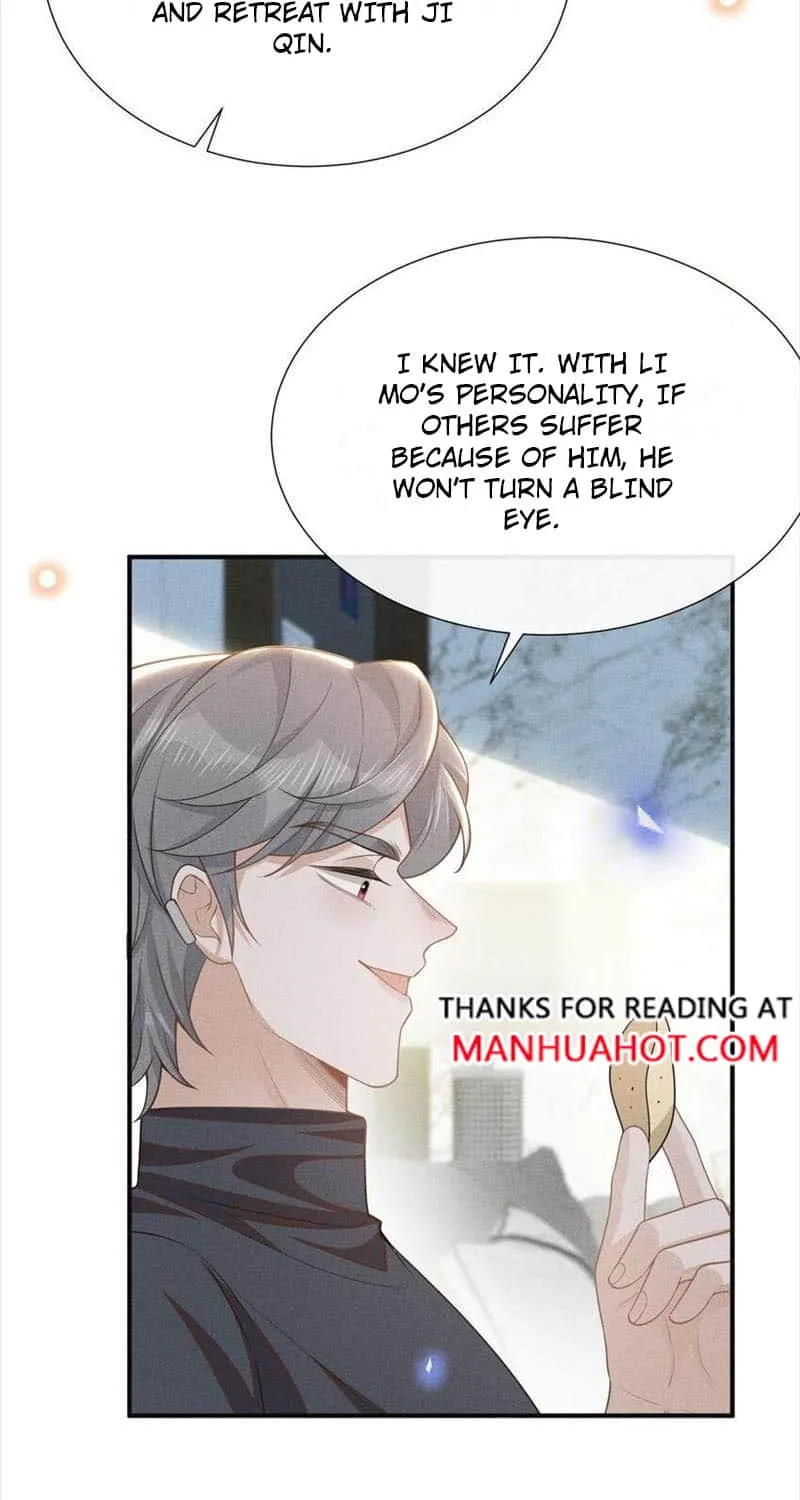 See You Never Chapter 111 page 13 - MangaNato