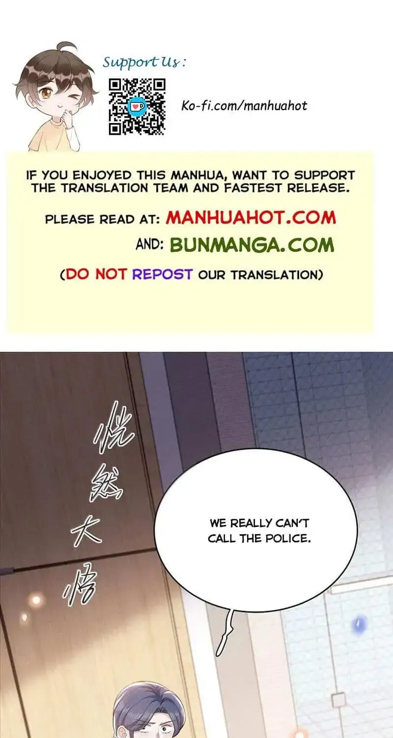 See You Never Chapter 145 page 1 - MangaNato