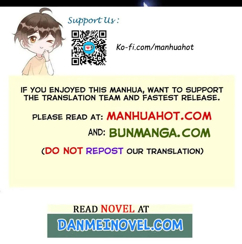 See You Never Chapter 145 page 42 - MangaNato