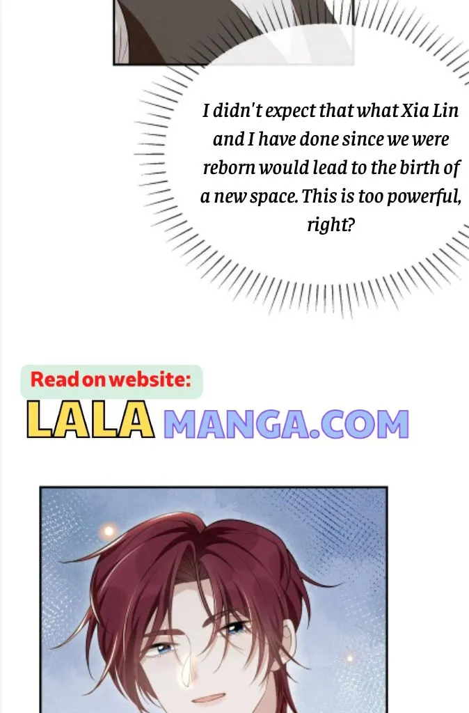 See You Never Chapter 72 page 27 - MangaNato