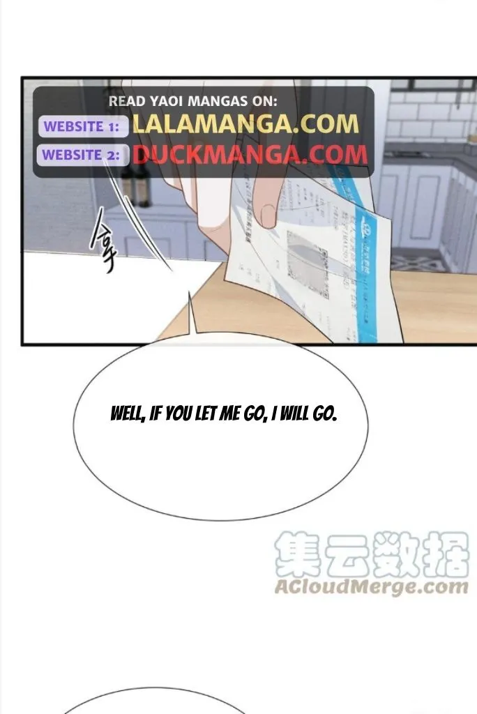 See You Never Chapter 88 page 28 - MangaNato