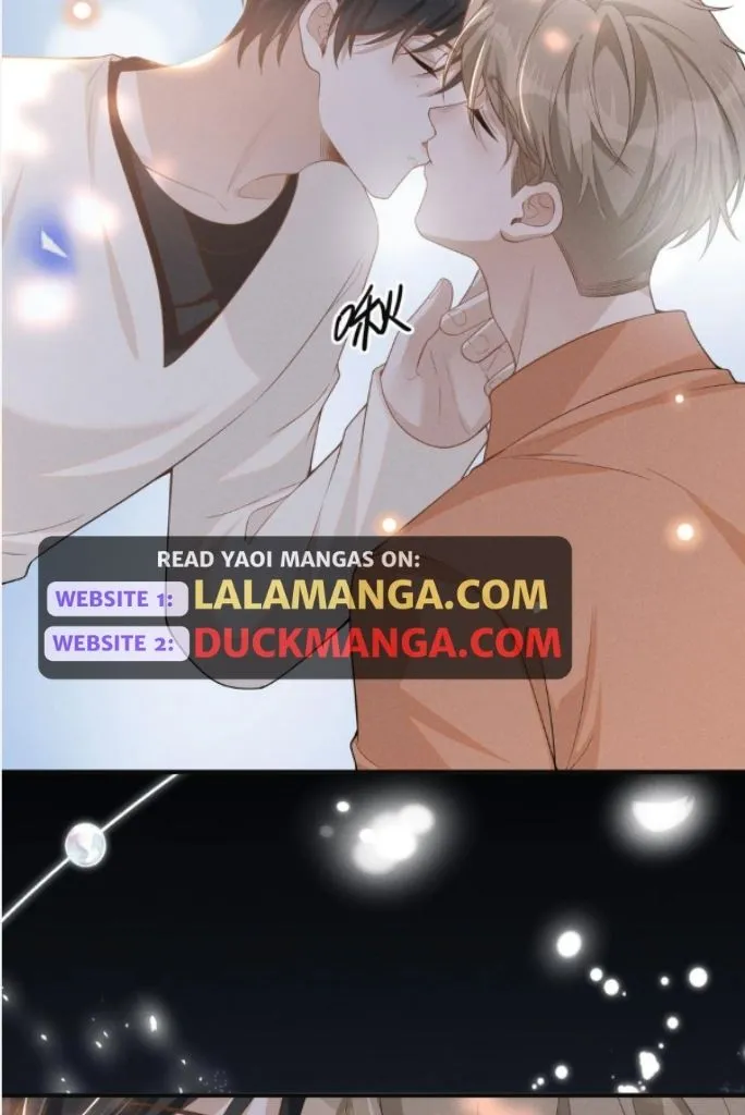 See You Never Chapter 88 page 36 - MangaNato