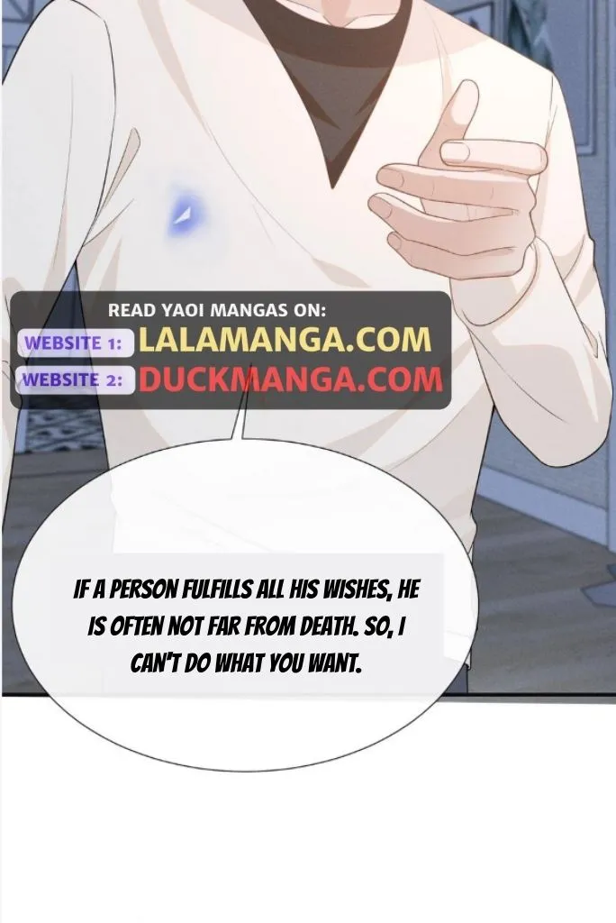 See You Never Chapter 88 page 40 - MangaNato