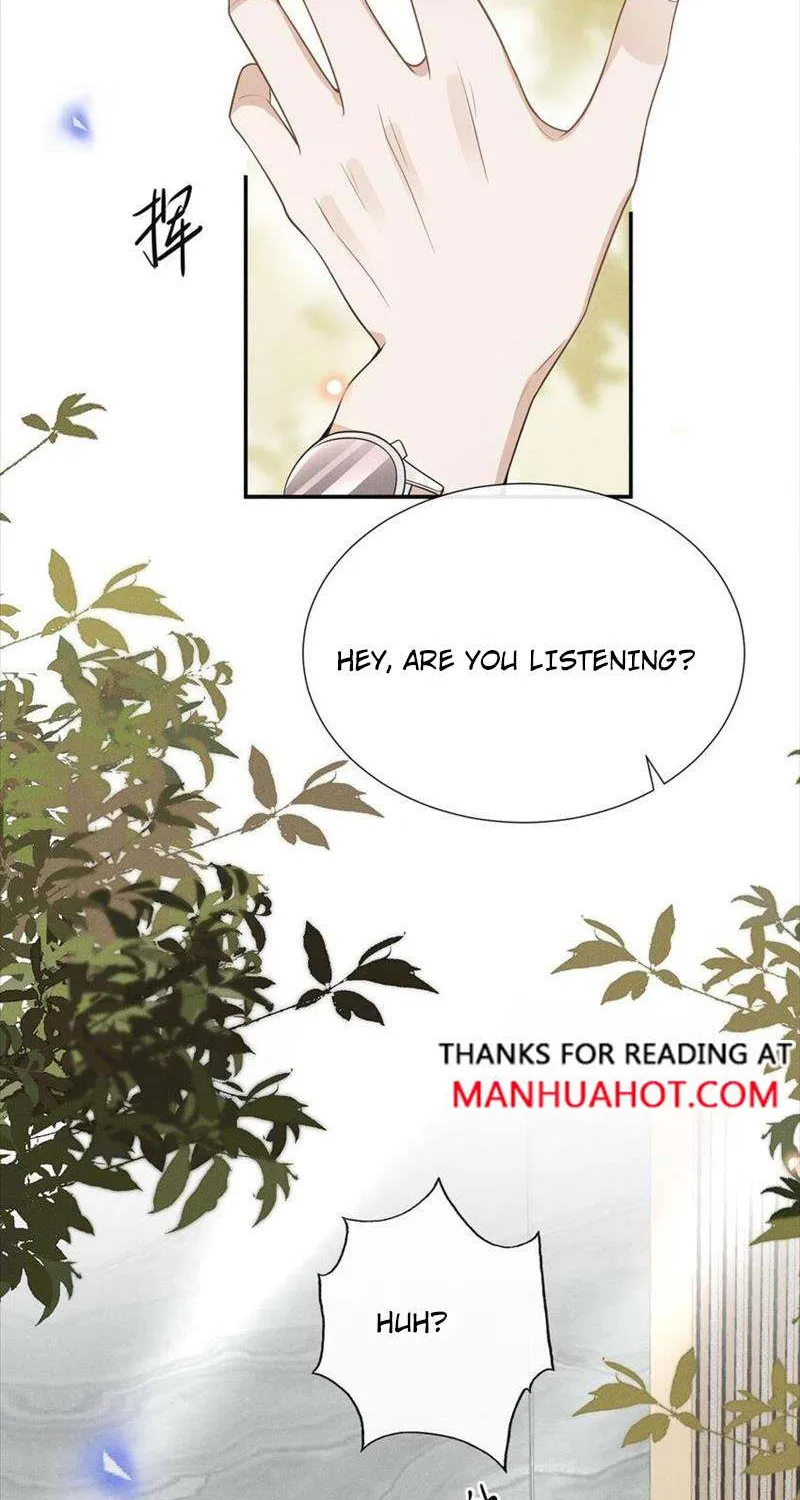 See You Never Chapter 96 page 15 - MangaNato