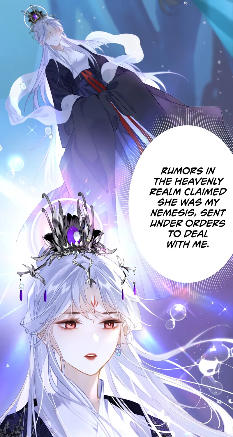 Seeking a Beauty in the East Sea - Page 10