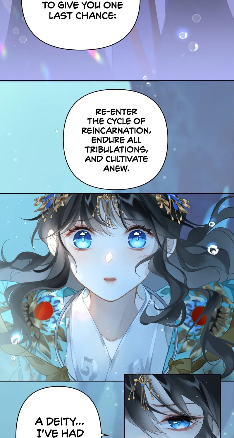 Seeking a Beauty in the East Sea - Page 12