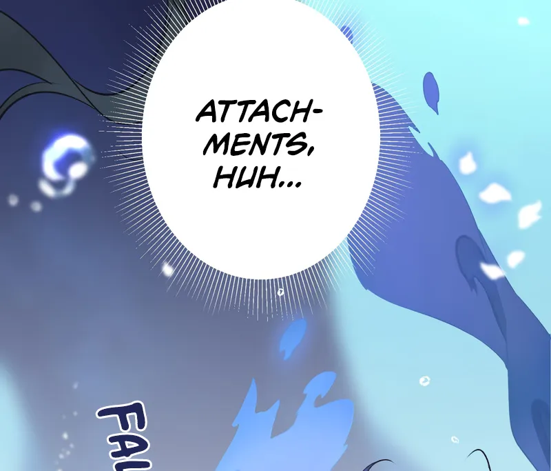 Seeking A Beauty In The East Sea Chapter 1 page 16 - MangaKakalot