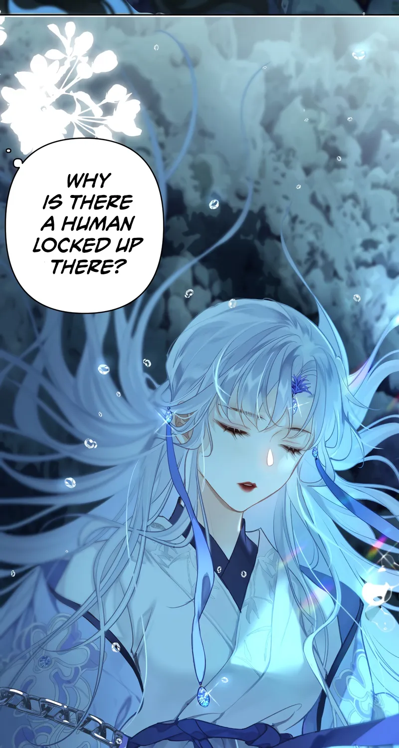 Seeking a Beauty in the East Sea - Page 31