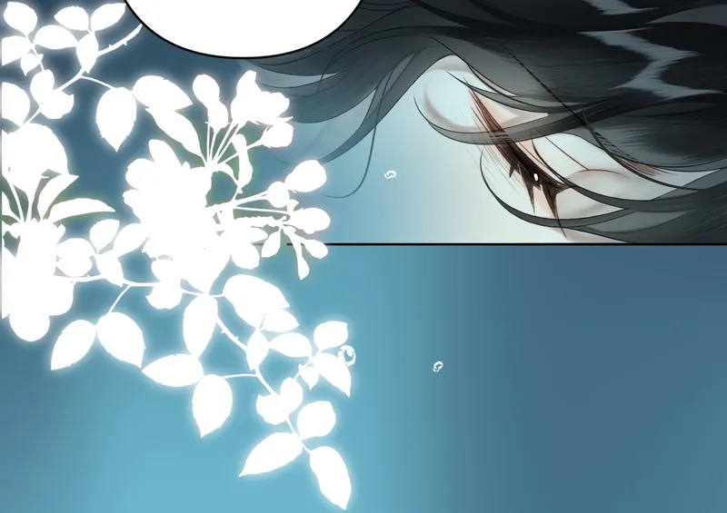 Seeking A Beauty In The East Sea Chapter 1 page 42 - MangaKakalot