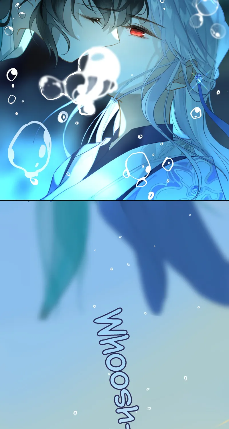 Seeking a Beauty in the East Sea - Page 44