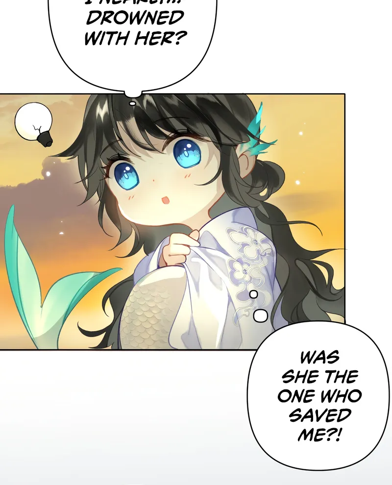 Seeking A Beauty In The East Sea Chapter 1 page 50 - MangaKakalot