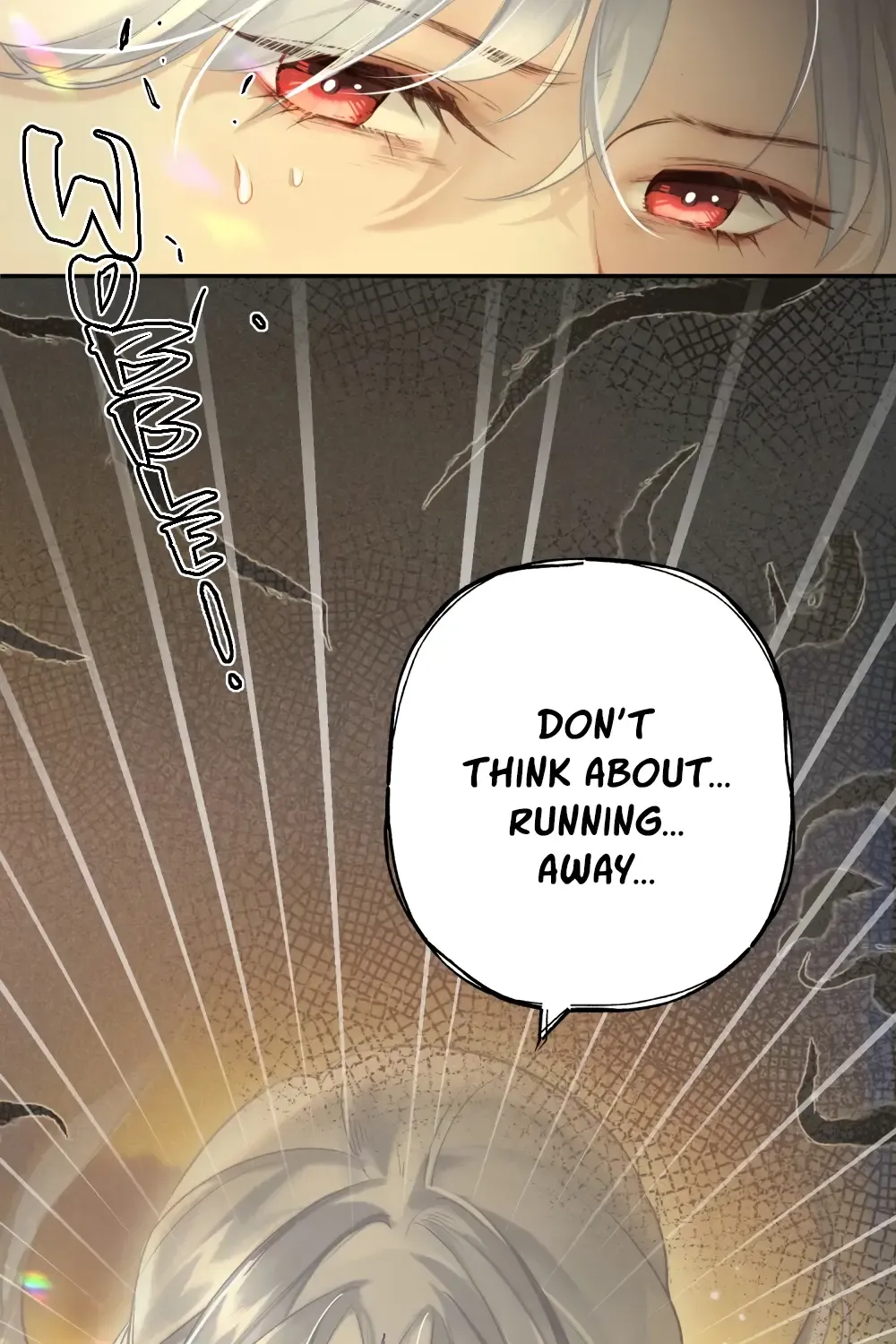 Seeking A Beauty In The East Sea Chapter 2 page 31 - MangaKakalot