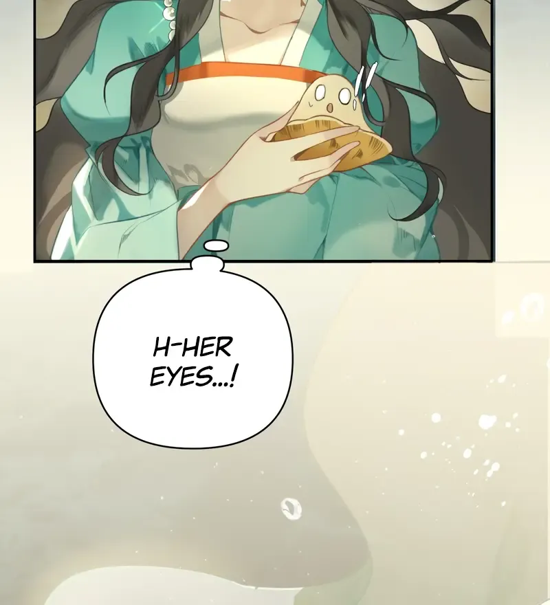 Seeking a Beauty in the East Sea - Page 28