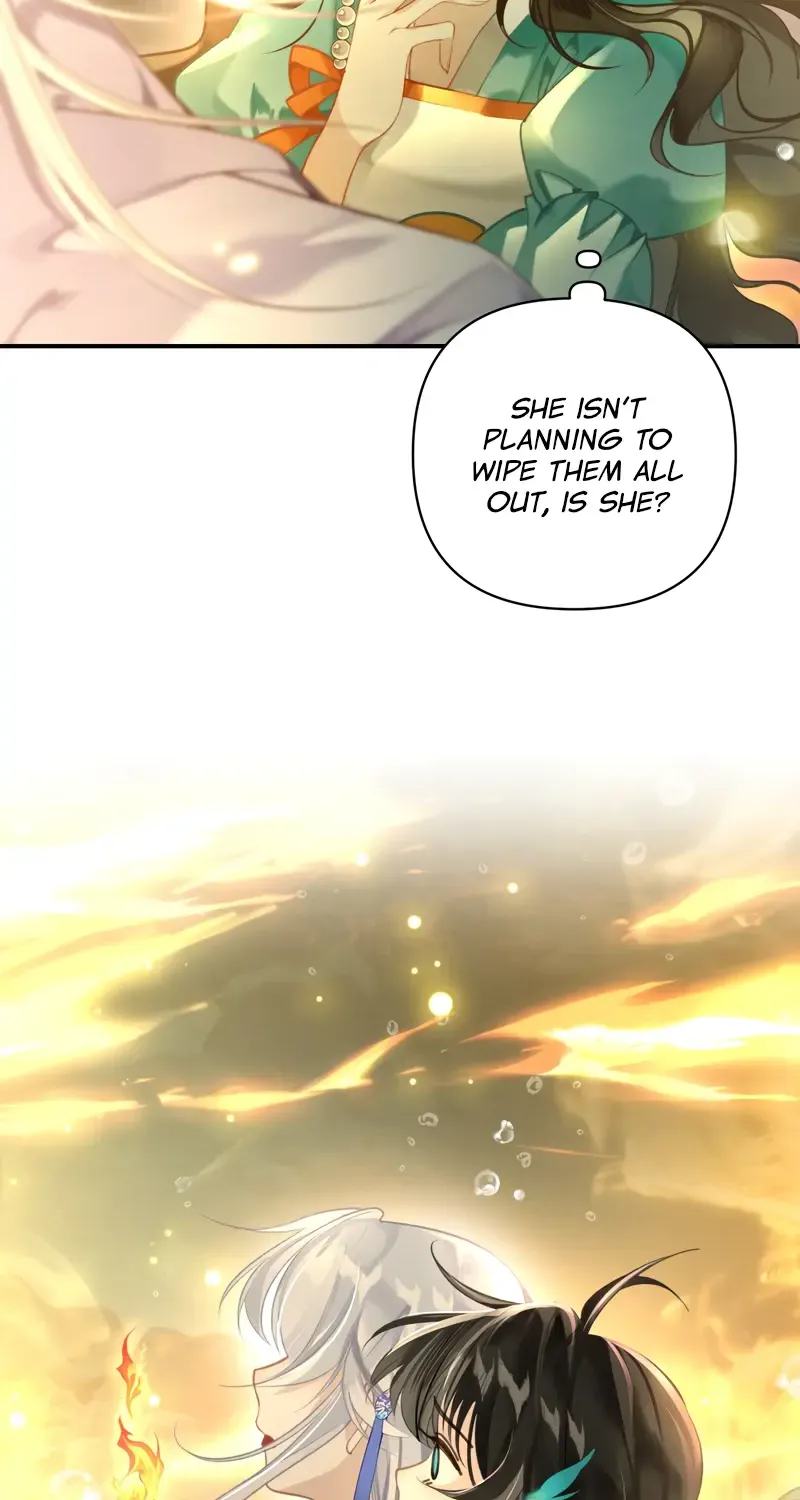 Seeking A Beauty In The East Sea Chapter 5 page 14 - Mangabat