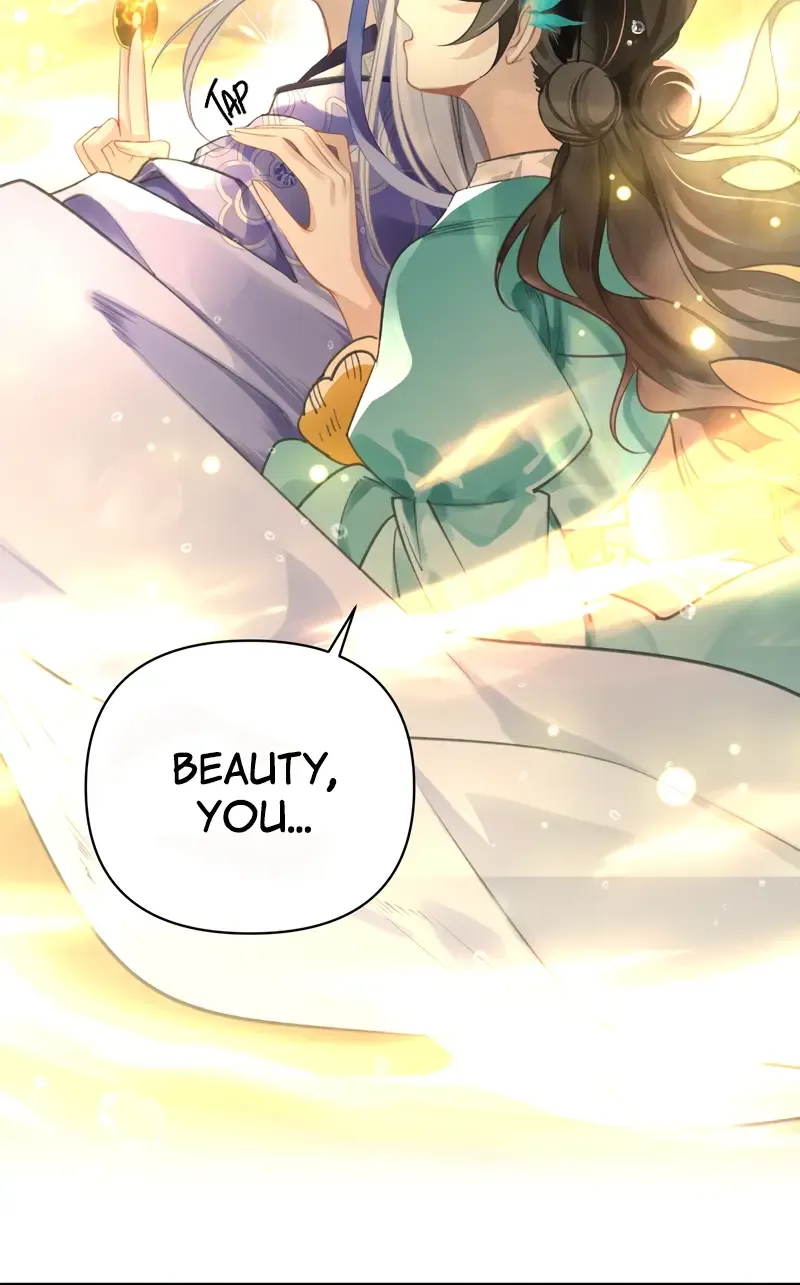 Seeking A Beauty In The East Sea Chapter 5 page 15 - Mangabat