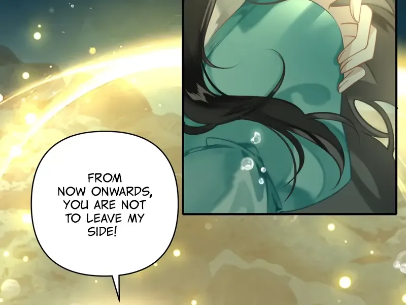 Seeking A Beauty In The East Sea Chapter 5 page 7 - MangaKakalot